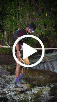 BIB:  <button type="button" onclick="openModal(27713058)" class="btn btn-primary btn-sm float-right" data-toggle="modal" data-target=".modal-high-quality">
                <i class="fa fa-download"></i> Download
                </button>